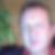 Profilbild von Reiner Schoenert
