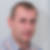 Profilbild von Thomas Klein