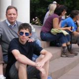 Profilfoto von Reiner Knapp