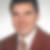 Profilbild von Roland Werner