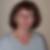 Profilbild von Claudia Grimm