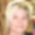 Profilbild von Anja Riedl