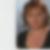 Profilbild von Corinna Eilert