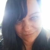 Profilfoto von Alexandra Guenther