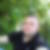 Profilbild von Shpendim Berisha