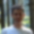 Profilbild von Stefan Litauer