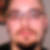 Profilbild von Ulf Brendel