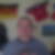 Profilbild von Holger Börner