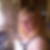Profilbild von Corina Weinhold