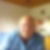 Profilbild von Hans-Joachim Wulf