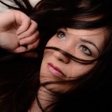 Profilfoto von Sandra Groß