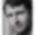 Profilbild von Oliver Krug