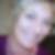 Profilbild von Claudia Schwemmers
