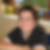 Profilbild von Daniela Weigand
