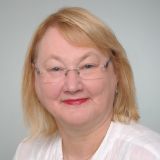 Profilfoto von Regina Thomas-Unger