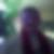 Profilbild von Marion Batz