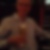 Profilbild von Werner Frings