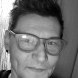 Profilfoto von Ralf Müller-Rott