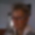 Profilbild von Andrea Wersig