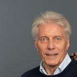 Profilfoto von Thomas Beckmann