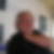 Profilbild von Heinrich Schäfersküpper