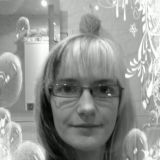 Profilfoto Annika Mueller Profilfoto von Annika Mueller