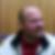 Profilbild von Lutz Stock