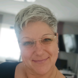 Profilfoto von Christiane Zabel