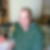 Profilbild von Thomas Dallmeier