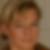 Profilbild von Nicola Stammer