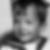 Profilbild von Helmut Daniel Selke