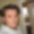 Profilbild von Andreas Ferla