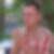 Profilbild von Andreas Klohs