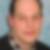 Profilbild von Thomas Sicks