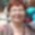 Profilbild von Claudia Hofmann