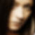 Profilbild von Kirsten Haag