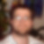 Profilbild von Hans Wolfgang Witt