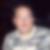 Profilbild von Stefan Blank