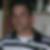 Profilbild von Christian Knauth