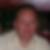 Profilbild von Holger Ostertag