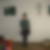 Profilbild von Cornelia Beck