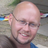 Profilfoto von Michael Aagaard