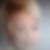 Profilbild von Anja Tönies