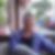 Profilbild von Maik Warschawsky