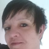 Profilfoto von Anke Henschel