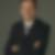 Profilbild von Axel Scholz