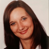 Profilfoto von Christina Dahlhaus
