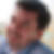 Profilbild von Stefan Fornasier
