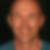 Profilbild von Thomas Wepner