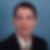 Profilbild von Steve Bezler